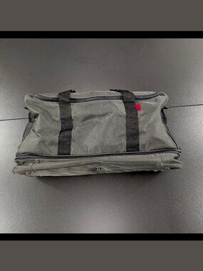 HUGO by Hugo Boss Duffel Bag